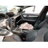 mercedes-benz clase c (w204) del año 2012