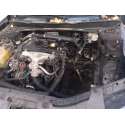 CHRYSLER SEBRING BERLINA