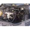 chrysler sebring berlina del año 2008