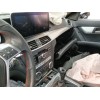 mercedes-benz clase c (w204) del año 2012