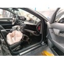 MERCEDES-BENZ CLASE C (W204)
