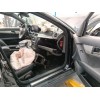 mercedes-benz clase c (w204) del año 2012