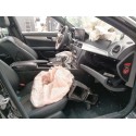 MERCEDES-BENZ CLASE C (W204)