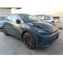 CUPRA RAVAL