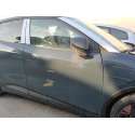CUPRA RAVAL