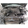 mercedes-benz clase c (w204) del año 2012
