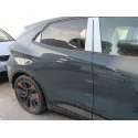 CUPRA RAVAL