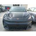 CUPRA RAVAL
