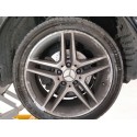 MERCEDES-BENZ CLASE C (W204)