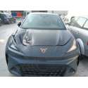 CUPRA RAVAL