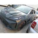 CUPRA RAVAL
