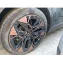 CUPRA RAVAL