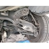 mercedes-benz clase c (w204) del año 2012