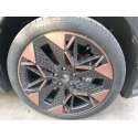 CUPRA RAVAL