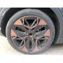 CUPRA RAVAL
