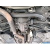 mercedes-benz clase c (w204) del año 2012