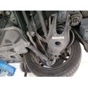 MERCEDES-BENZ CLASE C (W204)