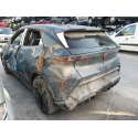 CUPRA RAVAL