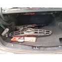 MERCEDES-BENZ CLASE C (W204)