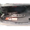 mercedes-benz clase c (w204) del año 2012