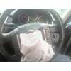 land rover range rover sport del año 2007