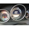 mercedes-benz clase c (w204) del año 2012