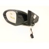 Recambio de retrovisor izquierdo para volkswagen taigo (cs1) 1.0 tsi referencia OEM IAM 2G7857501K9B9 2G7857507G9B9 