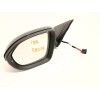 Recambio de retrovisor izquierdo para volkswagen taigo (cs1) 1.0 tsi referencia OEM IAM 2G7857501K9B9 2G7857507G9B9 