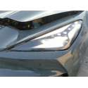 CUPRA RAVAL