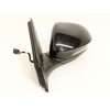 Recambio de retrovisor izquierdo para volkswagen taigo (cs1) 1.0 tsi referencia OEM IAM 2G7857501K9B9 2G7857507G9B9 