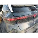 CUPRA RAVAL