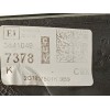 Recambio de retrovisor izquierdo para volkswagen taigo (cs1) 1.0 tsi referencia OEM IAM 2G7857501K9B9 2G7857507G9B9 