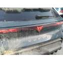 CUPRA RAVAL