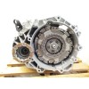 Recambio de caja cambios para volkswagen taigo (cs1) 1.0 tsi referencia OEM IAM VSU 0CW300027S FD7CW009