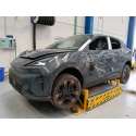CUPRA RAVAL
