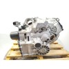 Recambio de caja cambios para volkswagen taigo (cs1) 1.0 tsi referencia OEM IAM VSU 0CW300027S FD7CW009