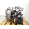 Recambio de caja cambios para volkswagen taigo (cs1) 1.0 tsi referencia OEM IAM VSU 0CW300027S FD7CW009