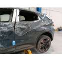 CUPRA RAVAL