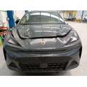 CUPRA RAVAL