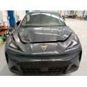 CUPRA RAVAL