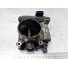 Recambio de caja mariposa para nissan patrol gr (y61) 3.0 16v turbodiesel cat referencia OEM IAM 16119MA70A  