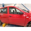 dacia sandero (bs_) del año 2011