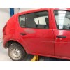 dacia sandero (bs_) del año 2011