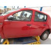 dacia sandero (bs_) del año 2011