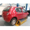 dacia sandero (bs_) del año 2011