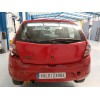 dacia sandero (bs_) del año 2011