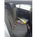 OPEL INSIGNIA BERLINA
