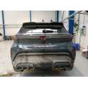CUPRA RAVAL