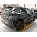CUPRA RAVAL