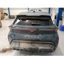 CUPRA RAVAL